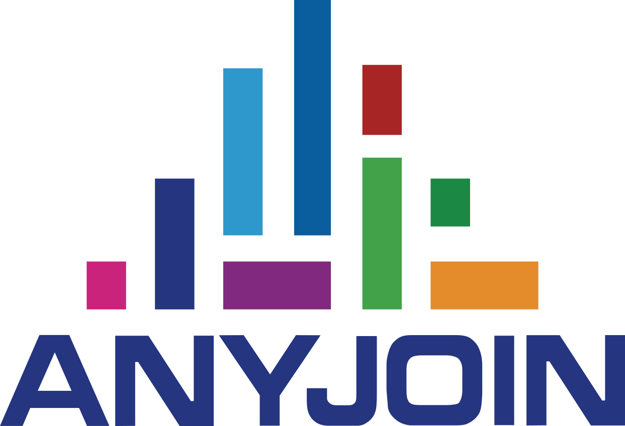 广州安聚物联网科技有限公司